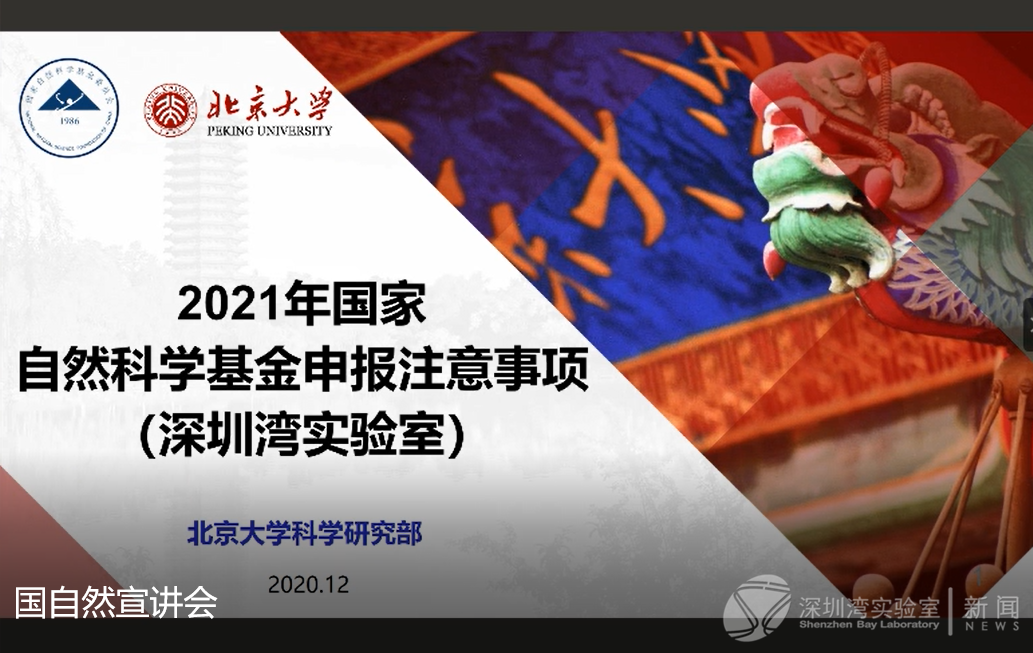 国自然3.png
