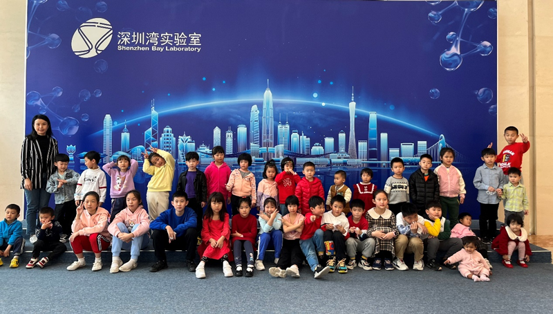 图片7.png