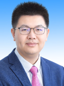图片2.png