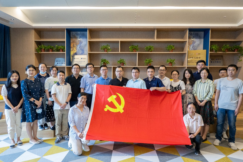 图片1.png 图片1.png